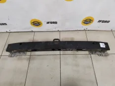 Усилитель бампера Land Rover Range Rover 4 2013 LR034248 L405, задний