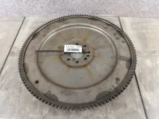 Маховик Land Rover Range Rover 4 2013 LR026239 L405 4.4 D 448DT