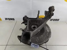 Кулак поворотный Land Rover Range Rover Sport SVR 2017 LR094540 L494 5.0 508PS, задний правый