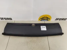 Накладка на торпеду Land Rover Range Rover Sport SVR 2017 LR035427 L494