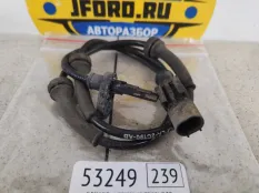 Датчик ABS Land Rover Range Rover 4 2013 LR033457 L405, задний