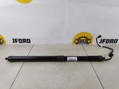 Амортизатор крышки багажника Land Rover Range Rover 4 2013 LR050867 L405