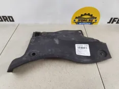 Накладка на жабо Land Rover Range Rover 4 2013 LR038083 L405, левая