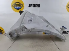 Бачок омывателя Land Rover Range Rover 4 2013 LR050572 L405