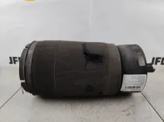 Пневмоподушка Land Rover Range Rover 4 2013 LR034262 L405 4.4 D 448DT, задняя