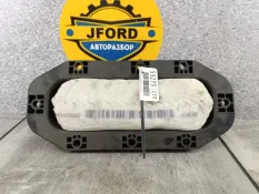 Подушка безопасности в торпеду Land Rover Range Rover 4 2013 LR037934 L405