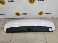 Задний борт Land Rover Range Rover 4 2013 LR049220 L405