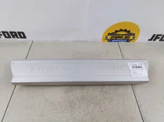 Накладка порога внутренняя Land Rover Range Rover 4 2013 LR035836 L405, передняя правая