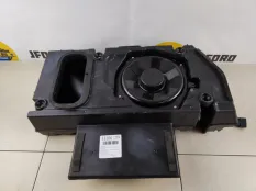 Сабвуфер Land Rover Range Rover 4 2013 LR033287 L405
