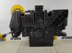 Сабвуфер Land Rover Range Rover 4 2013 LR033287 L405