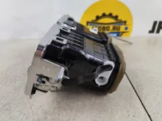 Воздуховод в подлокотник Land Rover Range Rover 4 2013 LR048782 L405