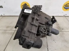 Раздатка Land Rover Range Rover 4 2013 LR052611 L405 4.4 D 448DT