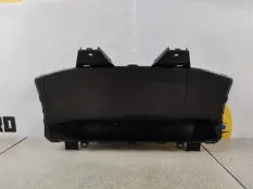 Панель приборов Land Rover Range Rover 4 2013 LR054144 L405 4.4 D 448DT