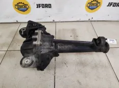 Редуктор Land Rover Range Rover 4 2013 LR039594 L405 4.4 D 448DT, передний