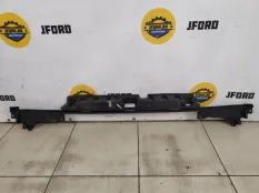 Кронштейн бампера Land Rover Range Rover 4 2013 LR037923 L405, задний