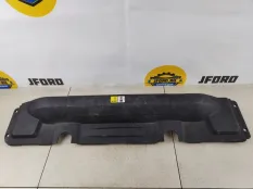 Накладка замка капота Land Rover Range Rover 4 2013 LR040699 L405