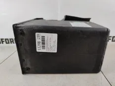 Холодильник в подлокотник Land Rover Range Rover 4 2013 LR050997 L405