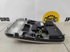 Консоль потолочная Land Rover Range Rover 4 2013 LR052892 L405
