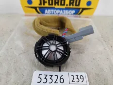 Динамик Land Rover Range Rover 4 2013 LR025875 L405