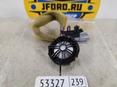 Динамик Land Rover Range Rover 4 2013 LR025875 L405