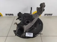 Кулак поворотный Land Rover Range Rover 4 2013 LR038550 L405 4.4 D 448DT, задний правый