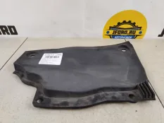 Накладка на жабо Land Rover Range Rover 4 2018 LR170725 L405, левая