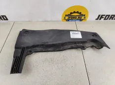 Накладка на жабо Land Rover Range Rover 4 2018 LR170724 L405, правая