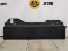 Обшивка багажника Land Rover Range Rover 4 2018 LR083971 L405