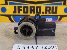 Датчик температуры салона Land Rover Range Rover 4 2013 LR023702 L405