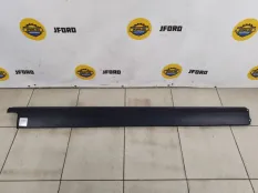 Накладка на порог Land Rover Range Rover 4 2018 LR110602 L405, правая