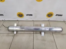 Ресивер воздушный пневмоподвески Land Rover Range Rover 4 2018 LR084040 L405 3.0 LR-V6