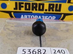 Датчик солнечной активности Land Rover Range Rover 4 2018 LR086370 L405