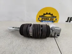 Рулевой карданчик Land Rover Range Rover 4 2018 LR033648 L405