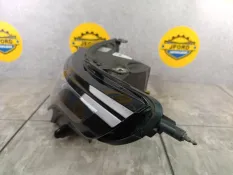 Фара Land Rover Range Rover 4 2018 LR098535 L405, левая