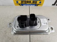 Блок стабилизации напряжения Land Rover Range Rover 4 2018 LR079623 L405 3.0 LR-V6