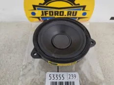 Динамик Land Rover Range Rover 4 2013 LR025876 L405