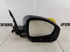 Зеркало Land Rover Range Rover 4 2018 LR061562 L405, правое