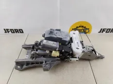 Рулевая колонка Land Rover Range Rover 4 2018 LR081615 L405