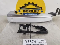 Ручка двери внешняя Land Rover Range Rover 4 2013 LR038463 L405