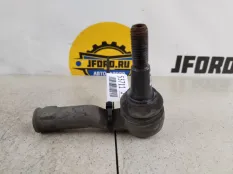 Наконечник рулевой Land Rover Range Rover 4 2018 LR059261 L405