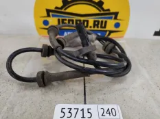 Датчик ABS Land Rover Range Rover 4 2018 LR081610 L405, передний