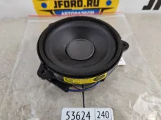 Динамик Land Rover Range Rover 4 2018 LR025876 L405