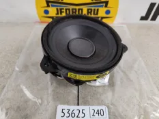 Динамик Land Rover Range Rover 4 2018 LR025876 L405