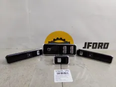 Комплект кнопок стеклоподъемников Land Rover Range Rover 4 2018 LR113038 L405