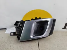 Ручка двери внутренняя Land Rover Range Rover 4 2013 LR038126 L405, правая