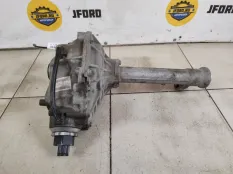 Редуктор Land Rover Range Rover 4 2018 LR089557 L405 3.0 LR-V6, передний