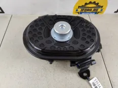 Сабвуфер Land Rover Range Rover 4 2018 LR086354 L405