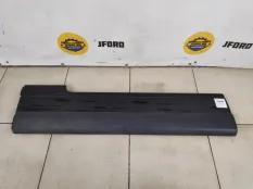 Накладка на дверь Land Rover Range Rover 4 2018 LR048805 L405, передняя левая
