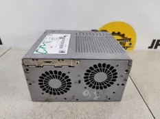 Блок управления информационно-развлекательной системой Land Rover Range Rover 4 2018 LR110220 L405