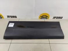 Накладка на дверь Land Rover Range Rover 4 2018 LR038856 L405, задняя левая